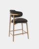 MILO COUNTER STOOL