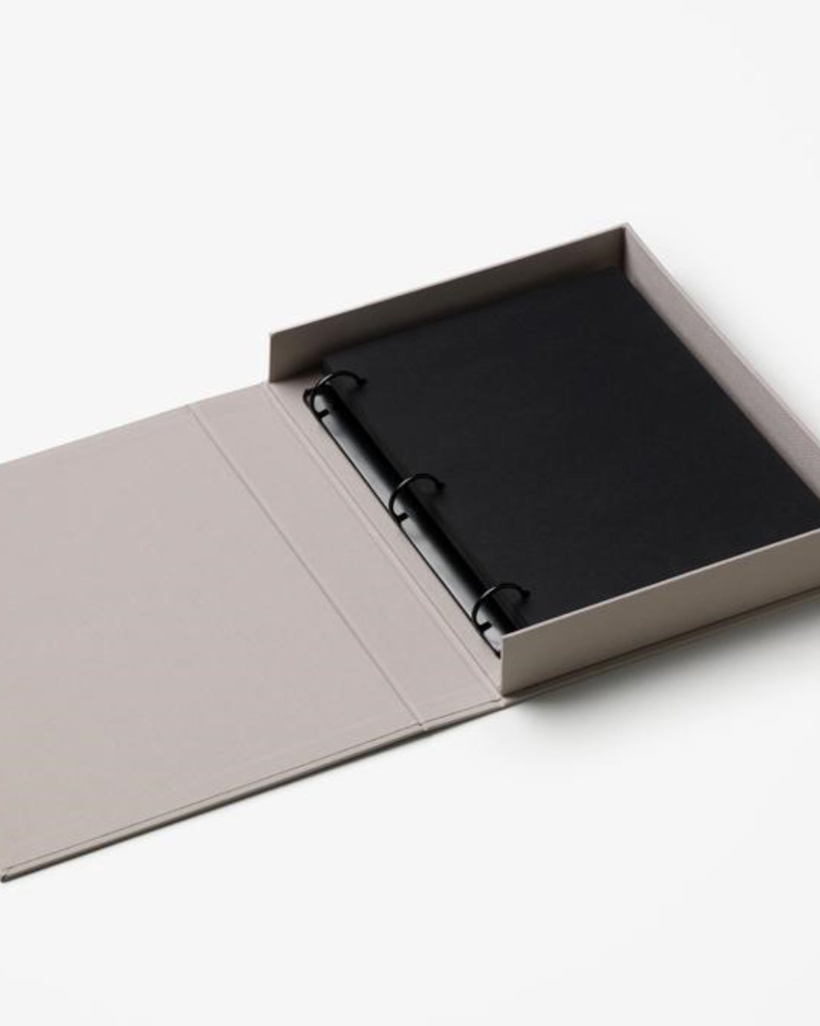 GOOD TIMES PHOTO ALBUM