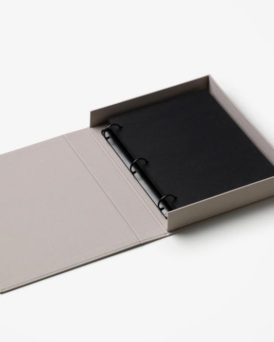 GOOD TIMES PHOTO ALBUM