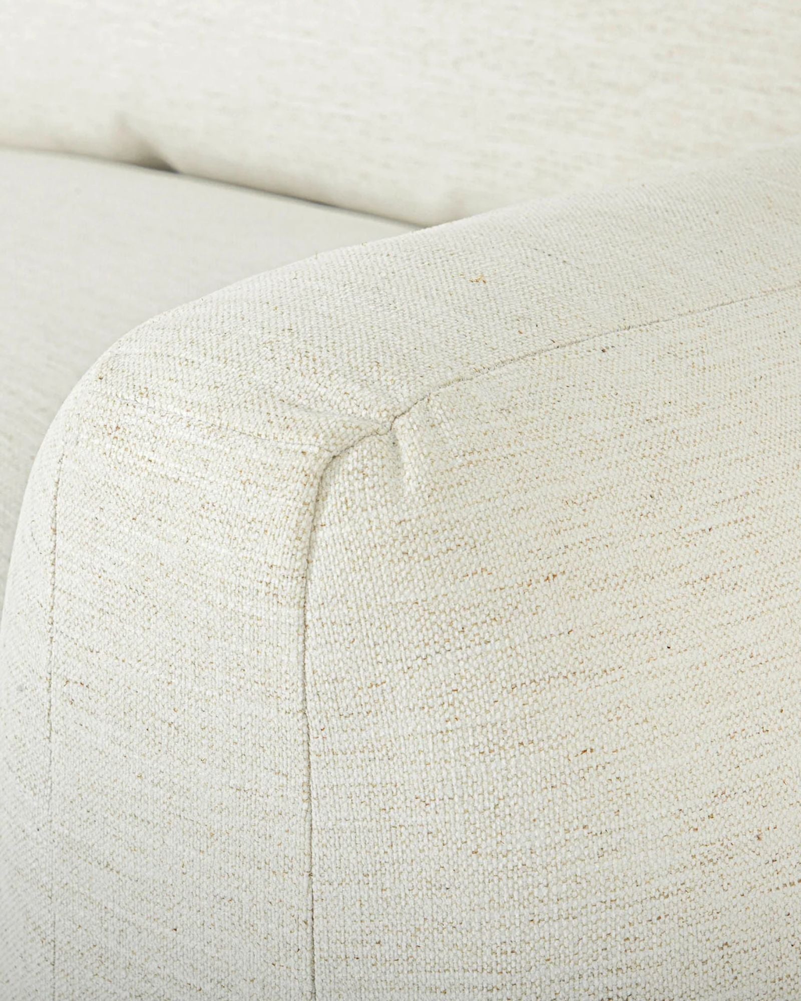 CASHMERE SOFA