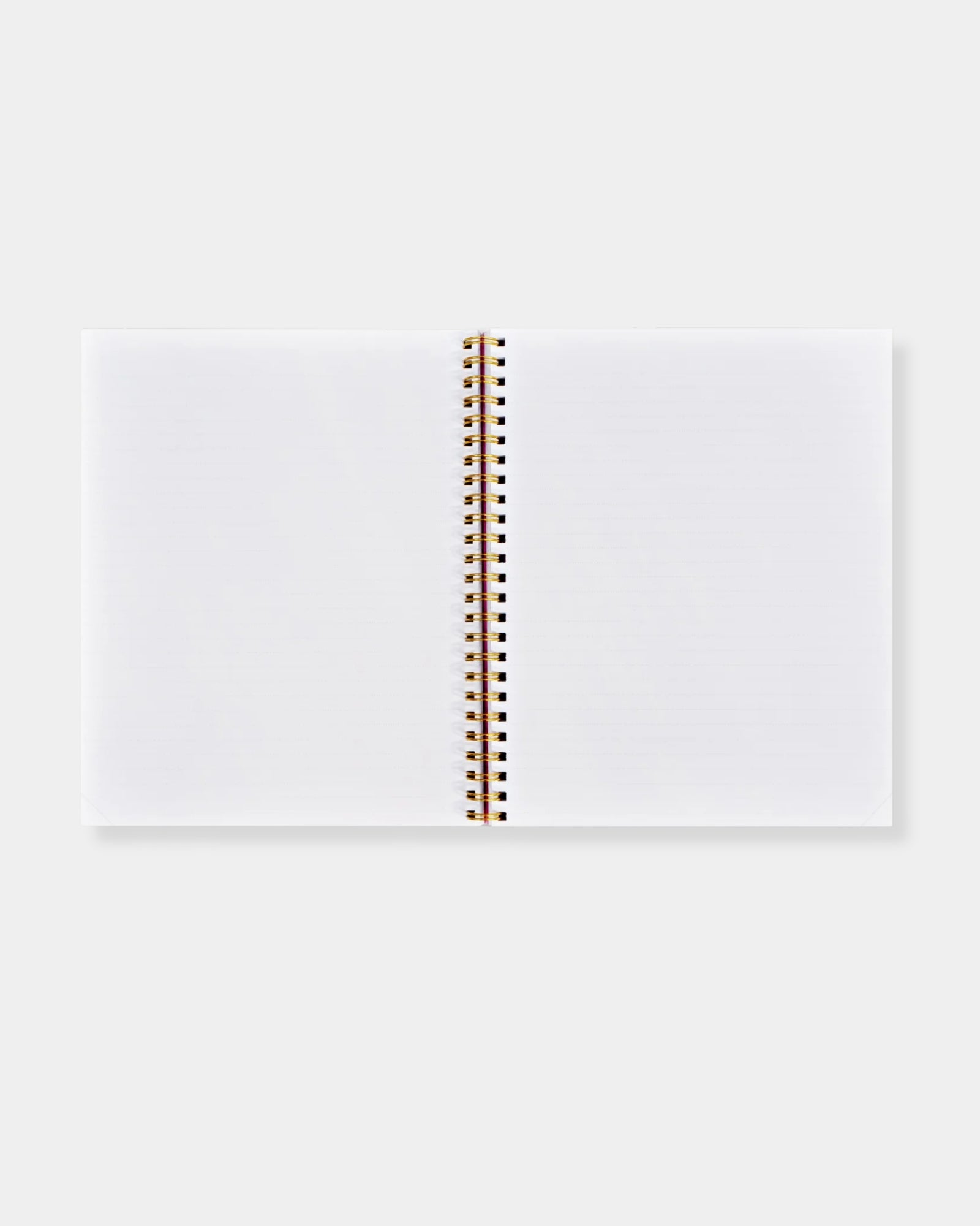 MOAB SOFT COVER NOTEBOOK