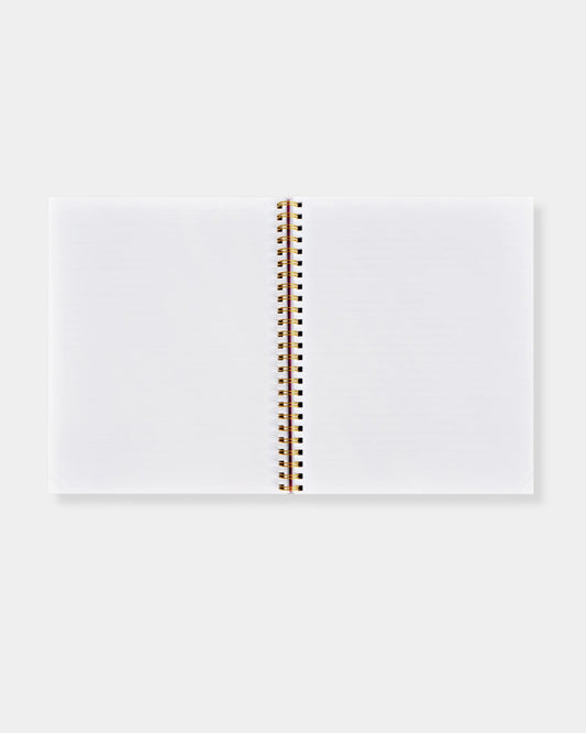 MOAB SOFT COVER NOTEBOOK