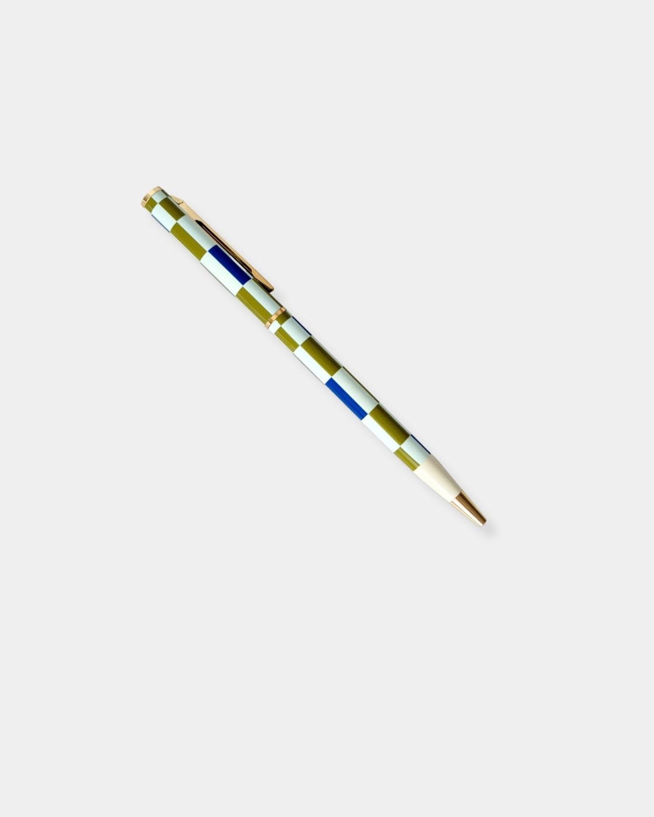 CELINE PEN | Stonewaters