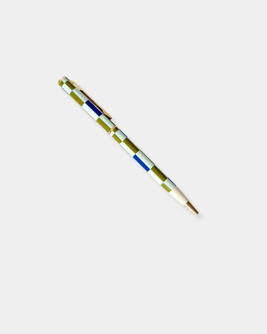 CELINE PEN | Stonewaters