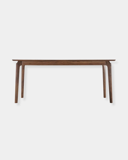 KENZO DINING TABLE 71"