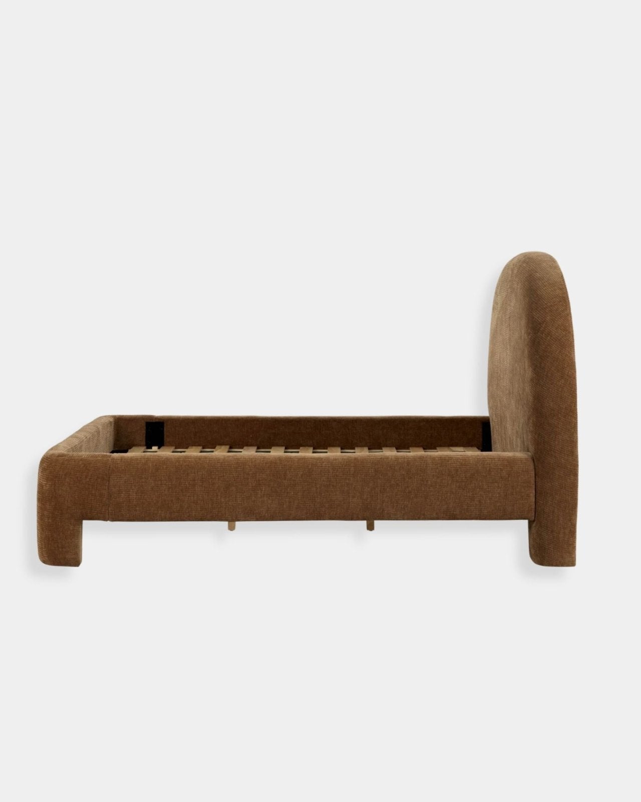 CHAI NINA BED | Stonewaters