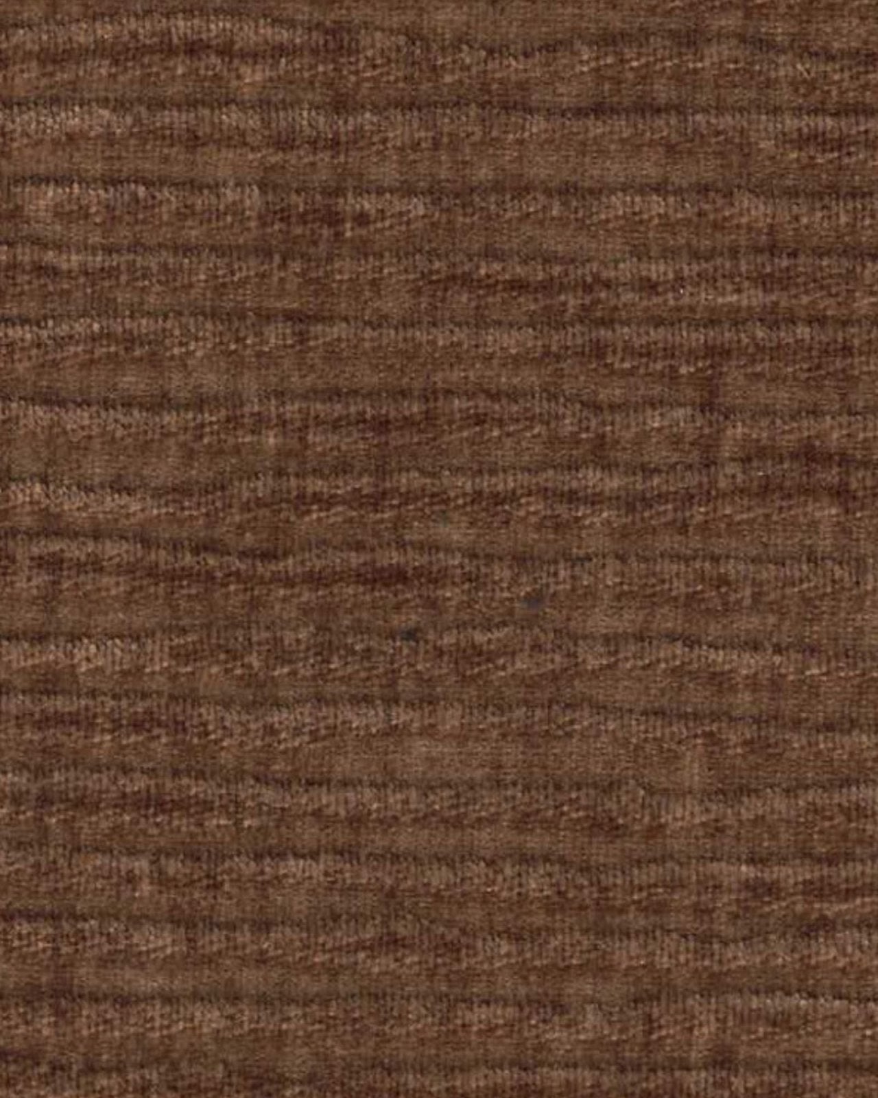 CHAI NINA BED | Stonewaters