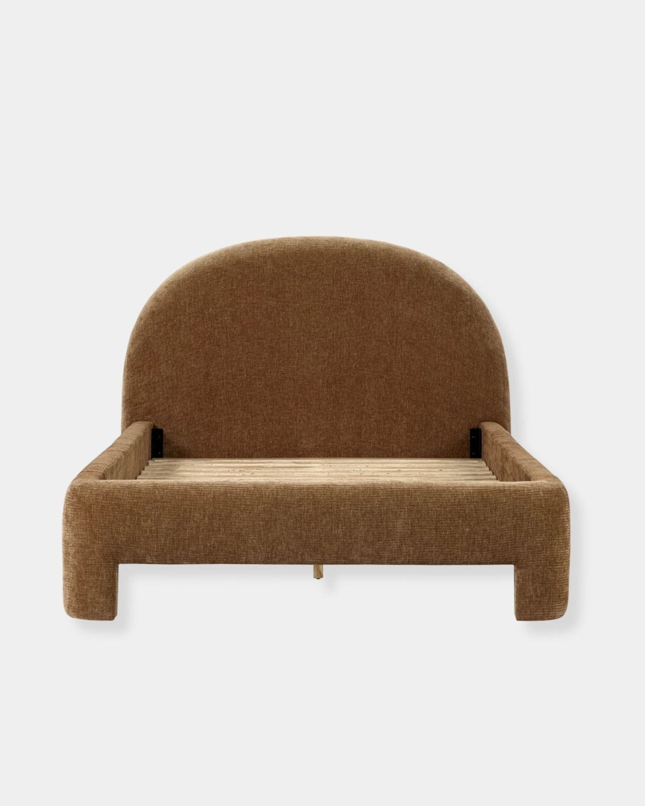 CHAI NINA BED | Stonewaters