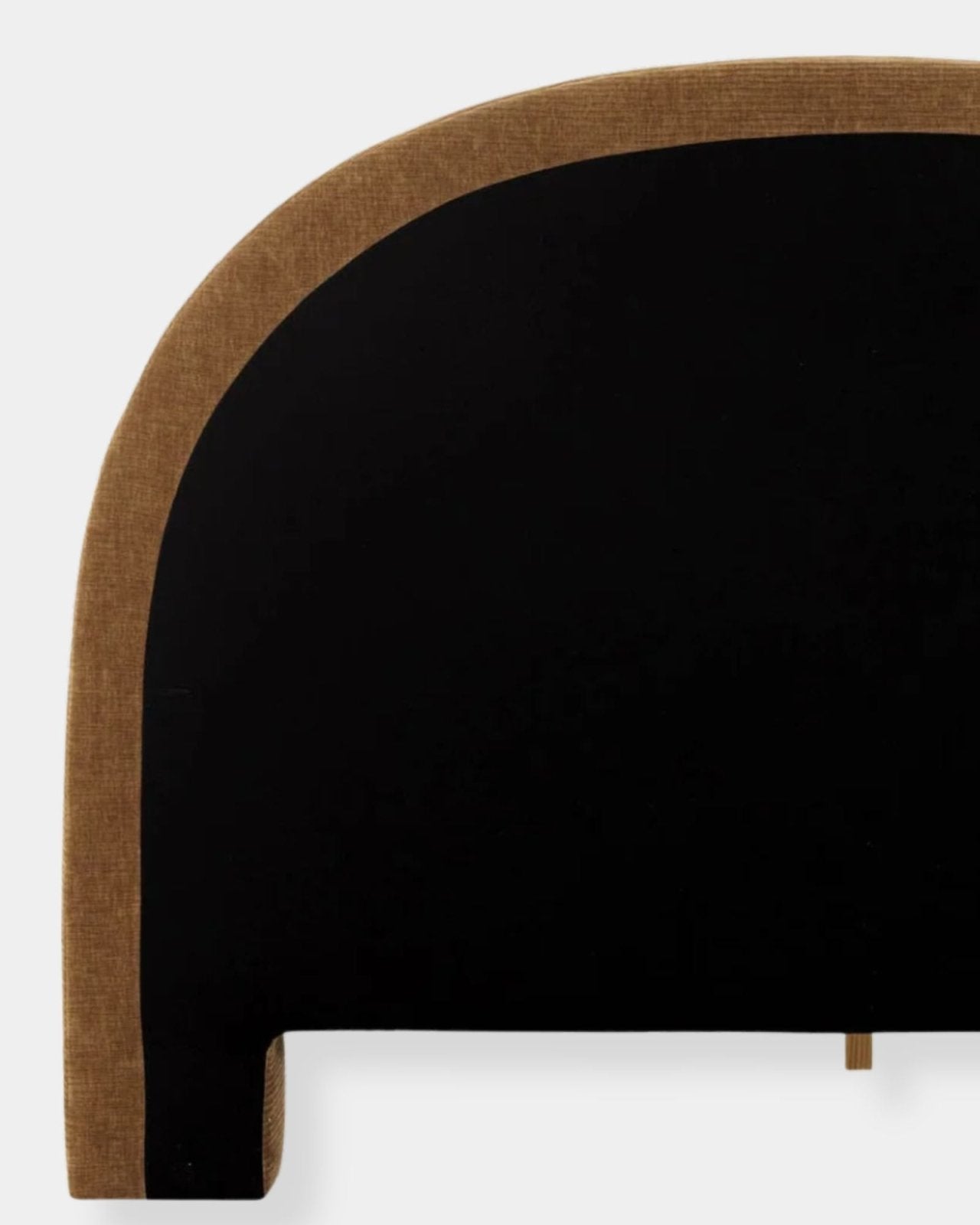 CHAI NINA BED | Stonewaters