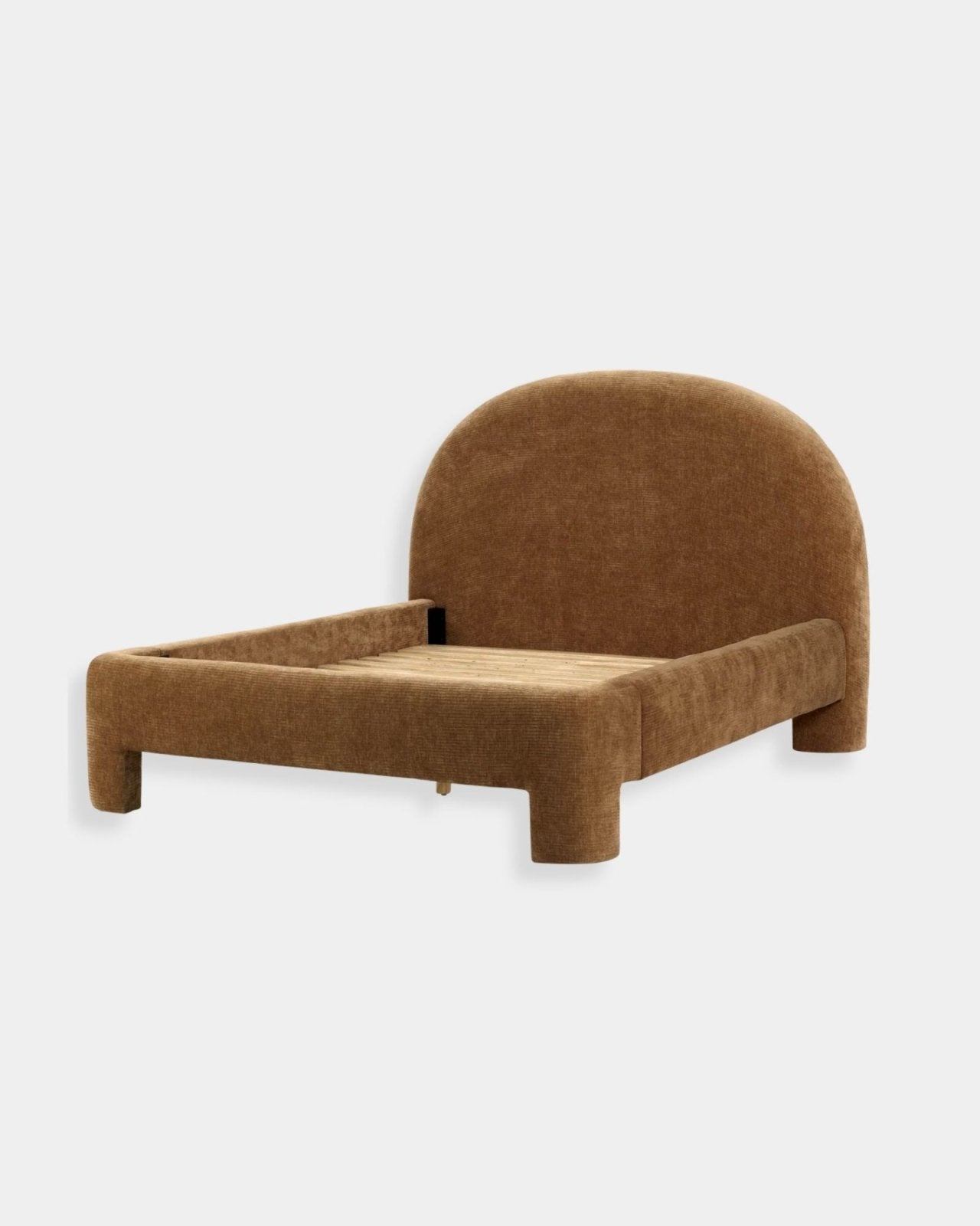 CHAI NINA BED | Stonewaters