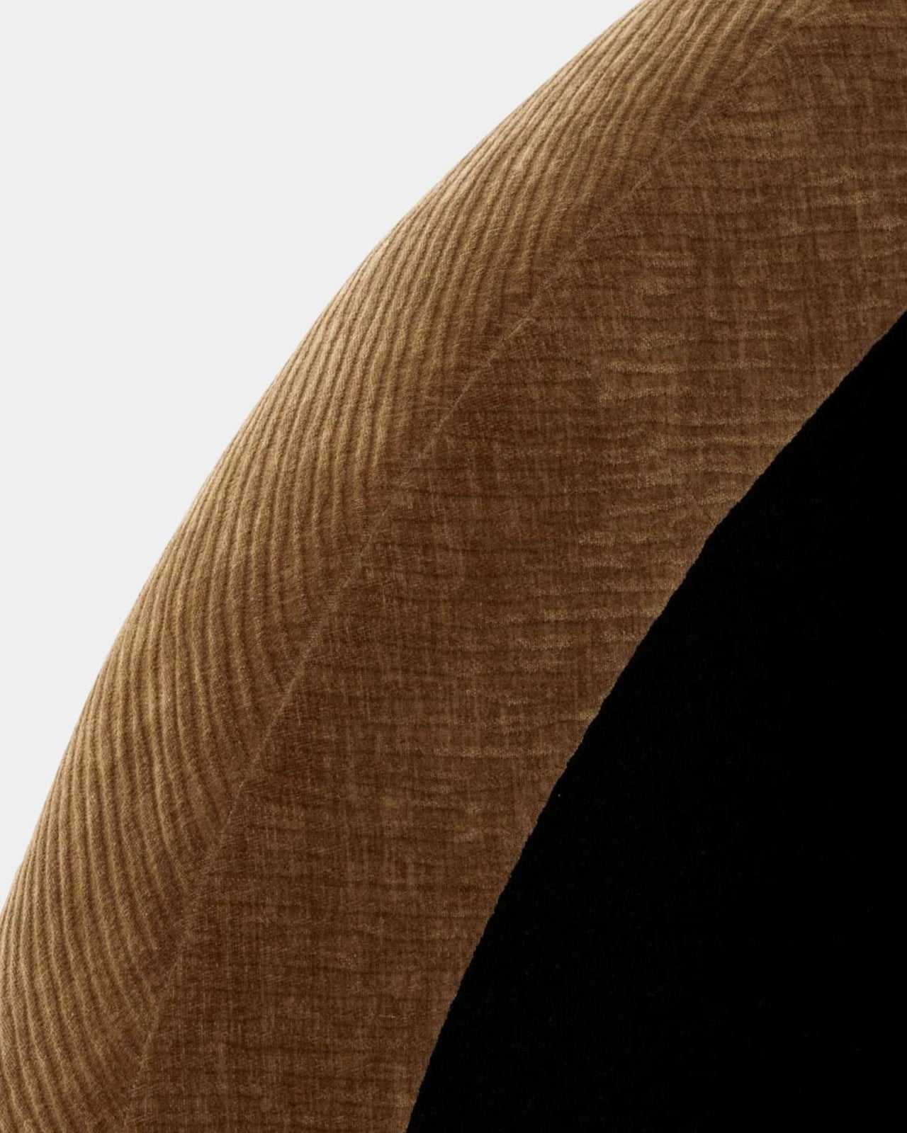 CHAI NINA BED | Stonewaters