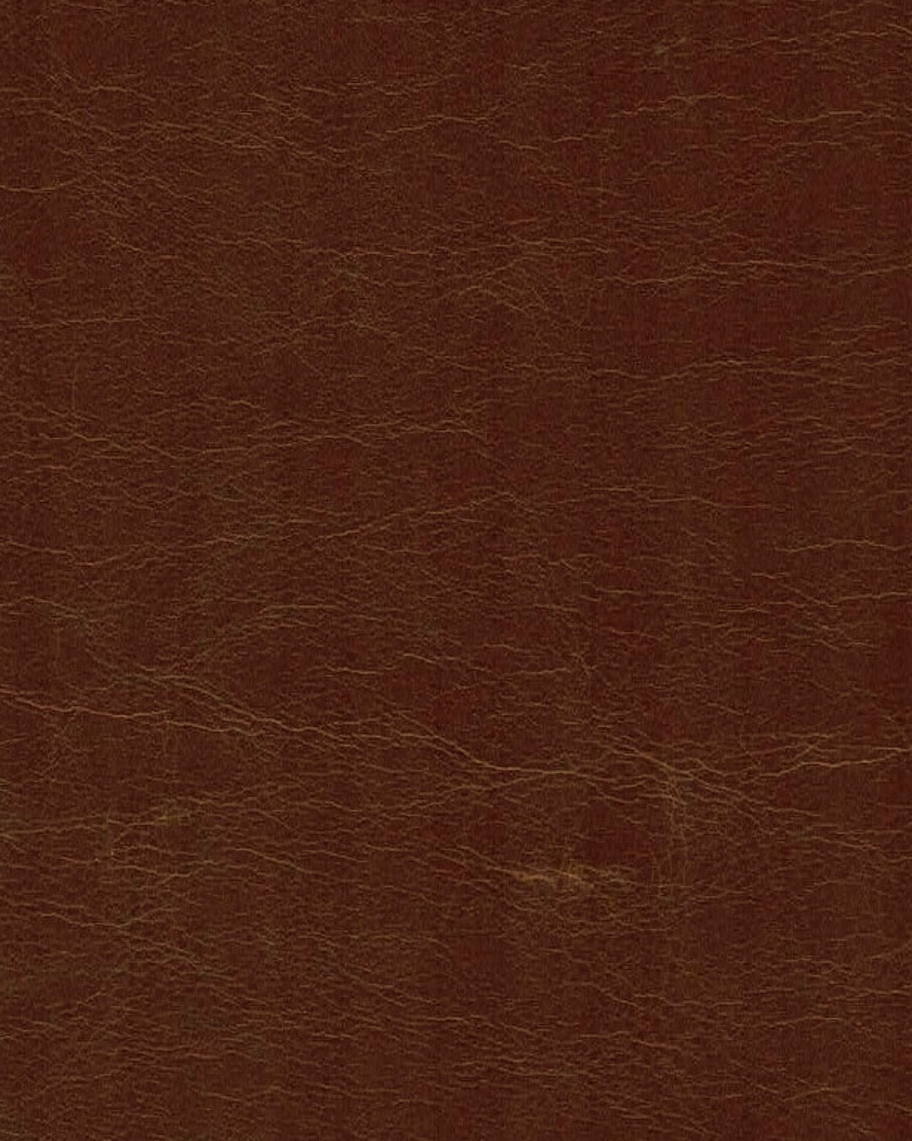 CHANNEL SOFA - CAMEL BROWN | Stonewaters
