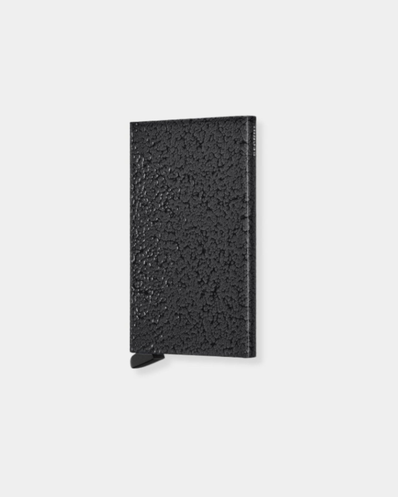CHARCOAL HAMMERSTONE - CARDPROTECTOR | Stonewaters