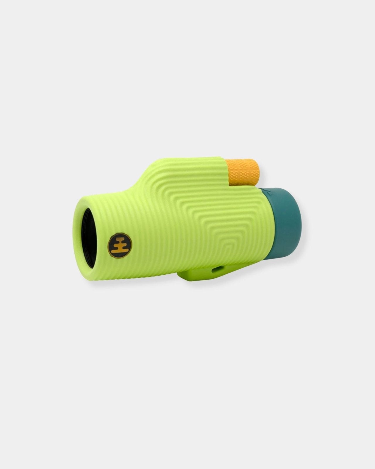 CHARTREUSE ZOOM TUBE 8X32 MONOCULAR TELESCOPE | Stonewaters