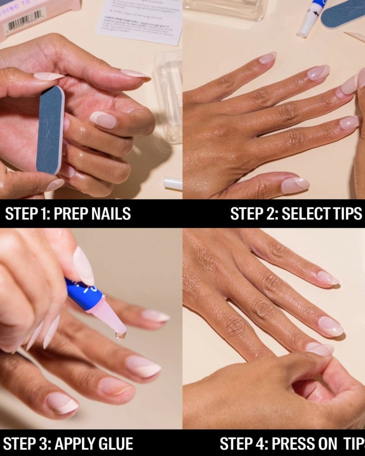 CHERRY PICKING CHILL TIPS | Stonewaters