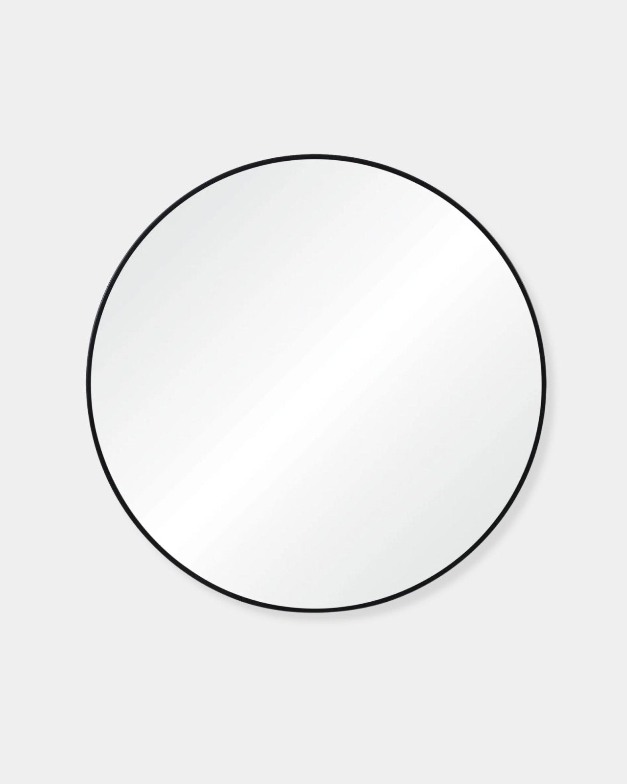 CLARIBEL MIRROR 30" | Stonewaters