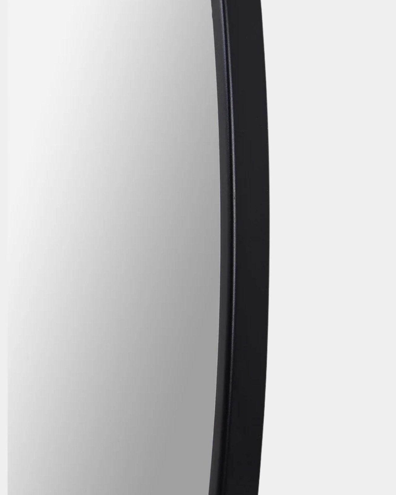 CLARIBEL MIRROR 30" | Stonewaters