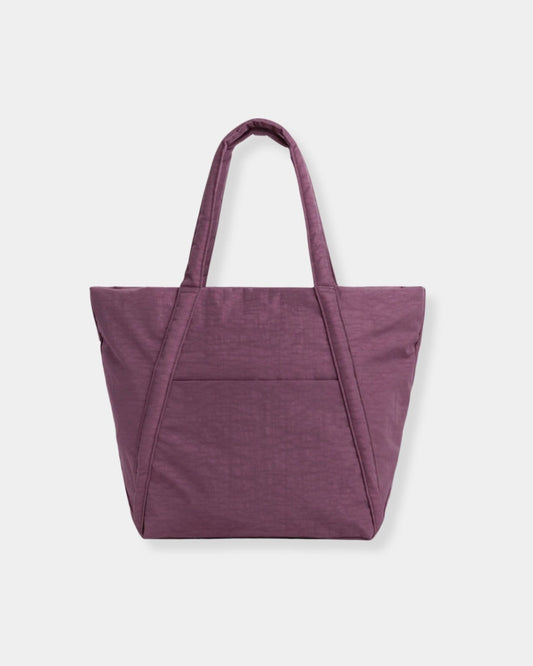 CLOUD BAG - WILD PLUM | Stonewaters
