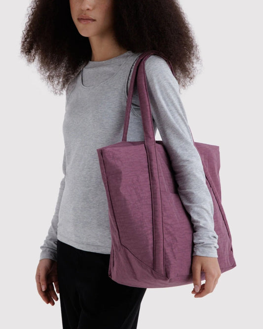 CLOUD BAG - WILD PLUM | Stonewaters