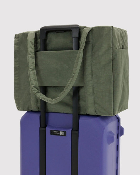 CLOUD CARRY ON BAG - CAPER | Stonewaters