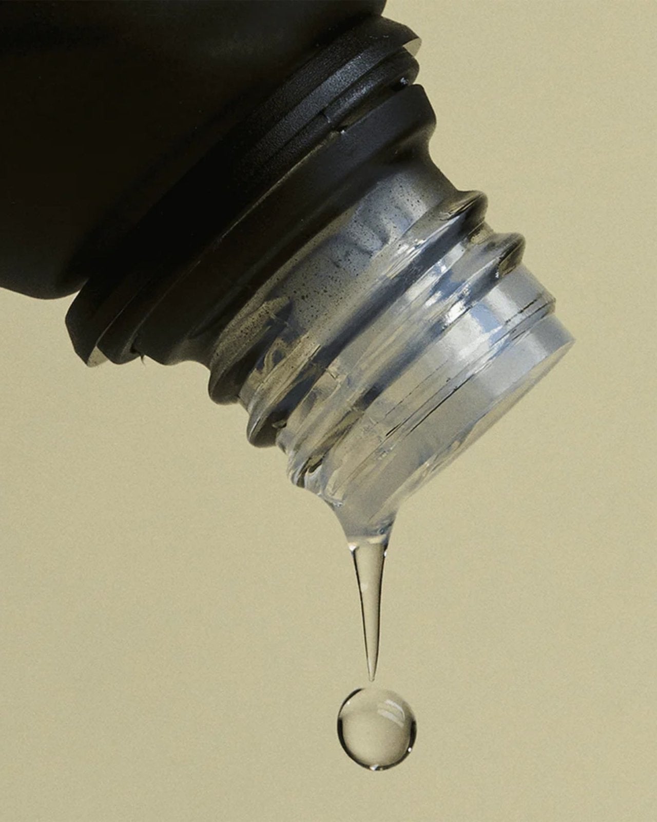 COMFORT - ESSENTIAL OIL | Stonewaters