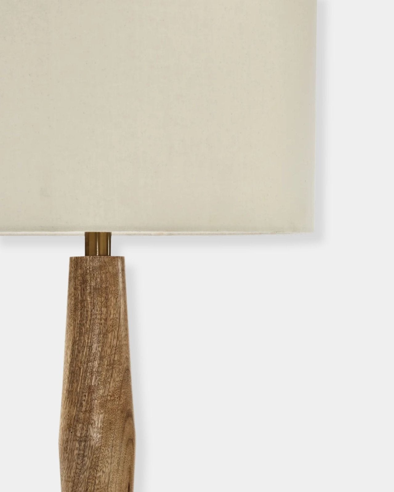 CONNELLY FLOOR LAMP | Stonewaters