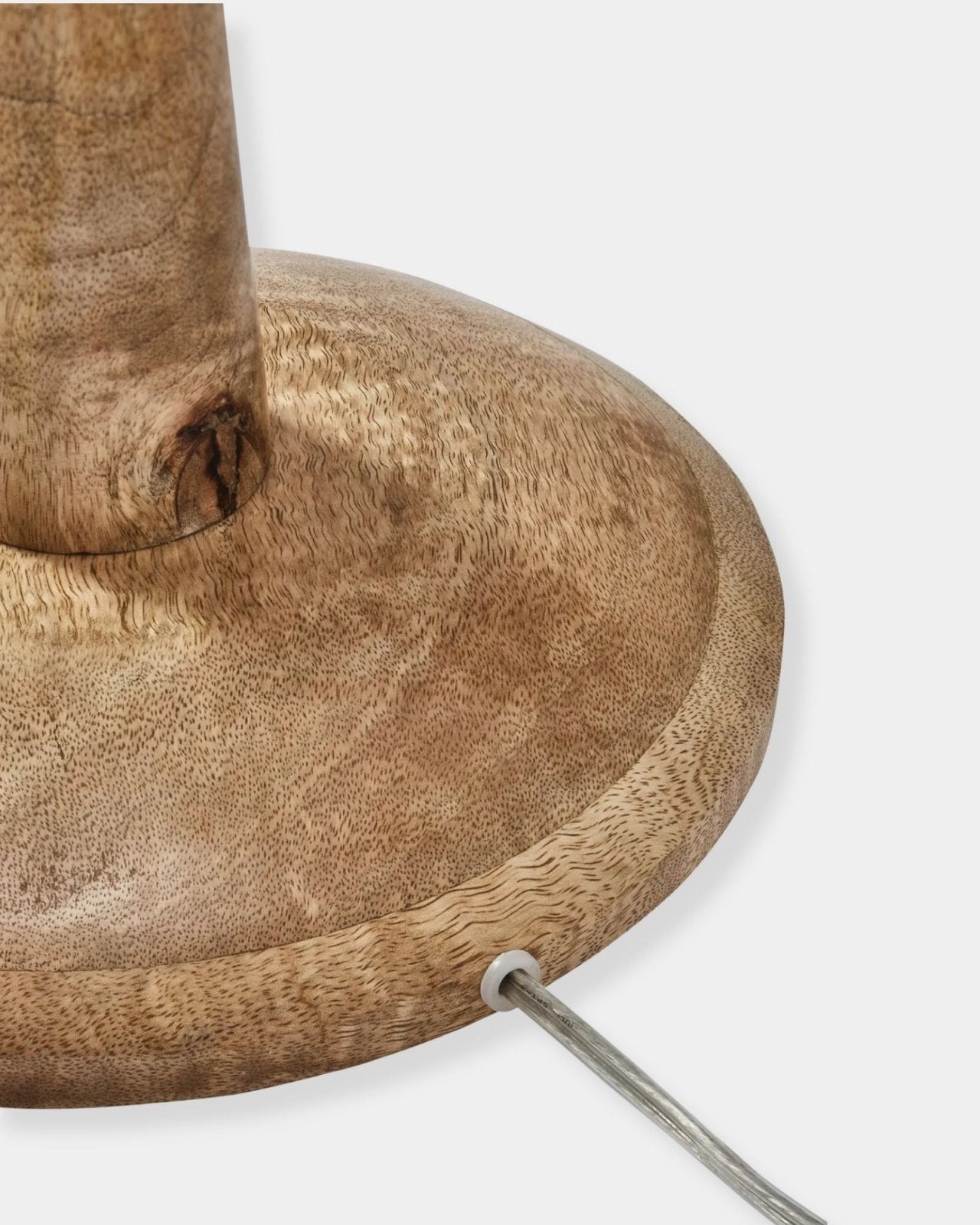 CONNELLY FLOOR LAMP | Stonewaters