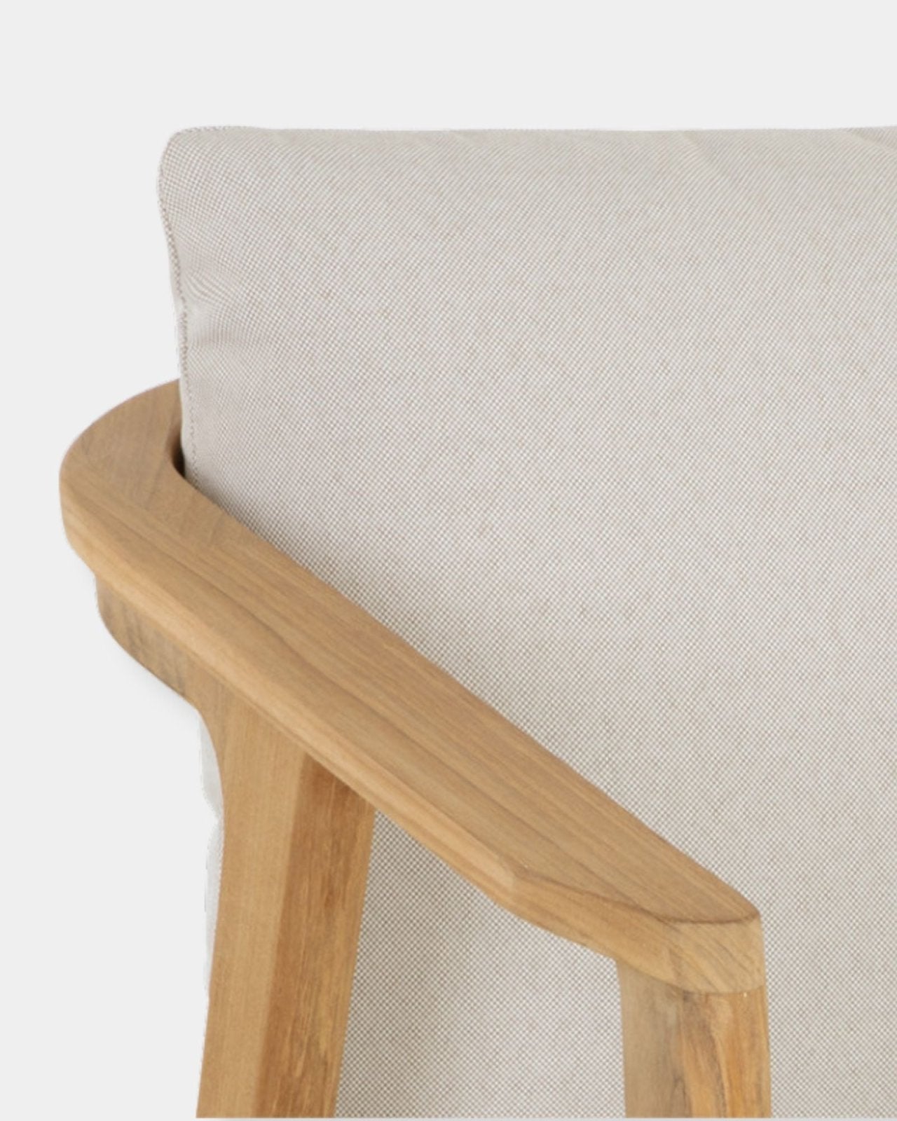 CORALINE DINING CHAIR | Stonewaters