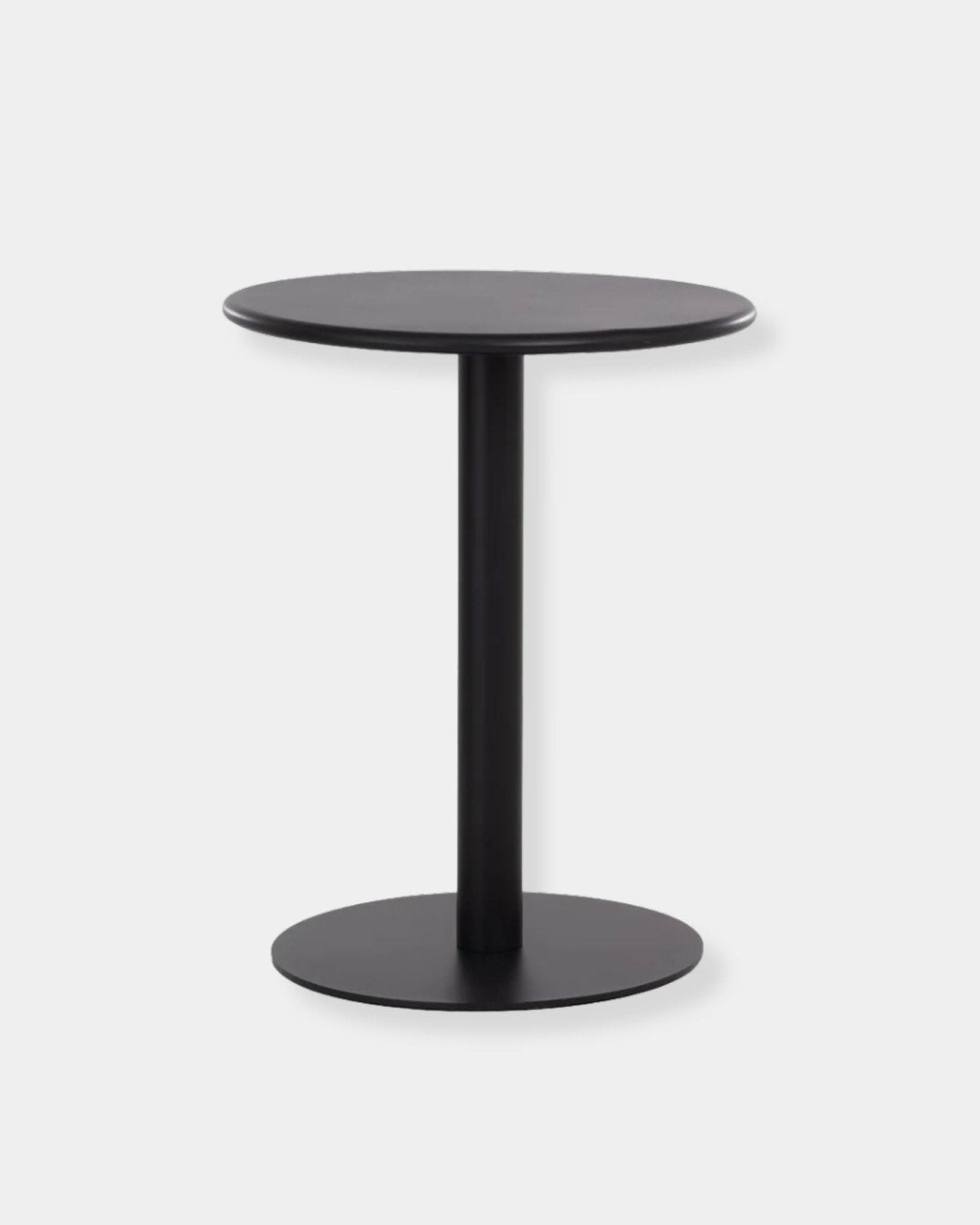 COSTELLO BISTRO TABLE | Stonewaters