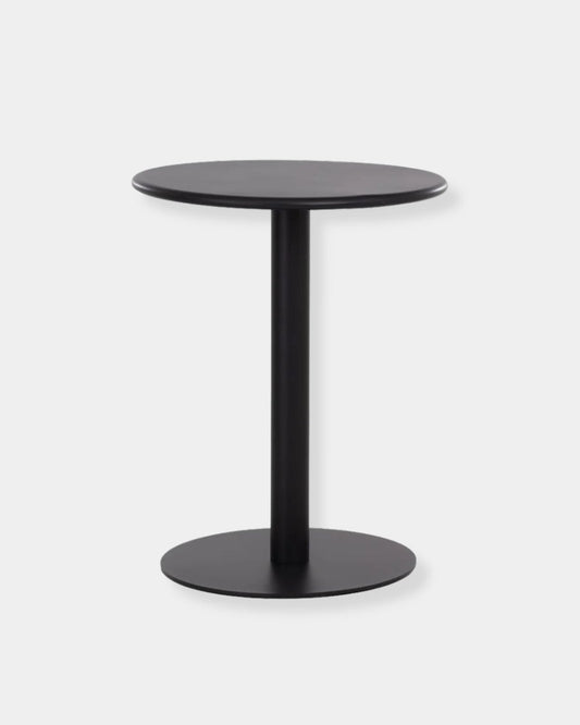 COSTELLO BISTRO TABLE | Stonewaters