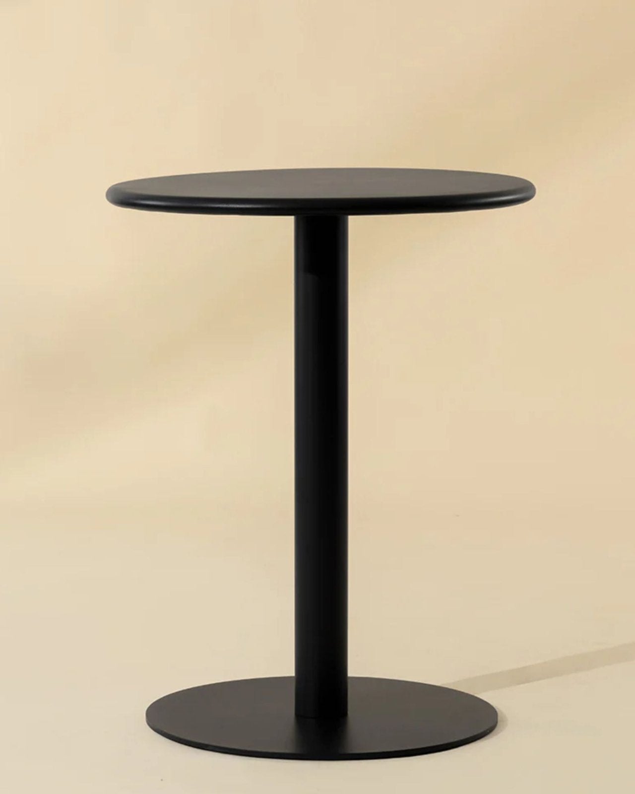 COSTELLO BISTRO TABLE | Stonewaters