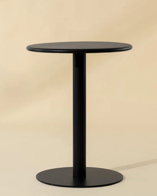 COSTELLO BISTRO TABLE | Stonewaters