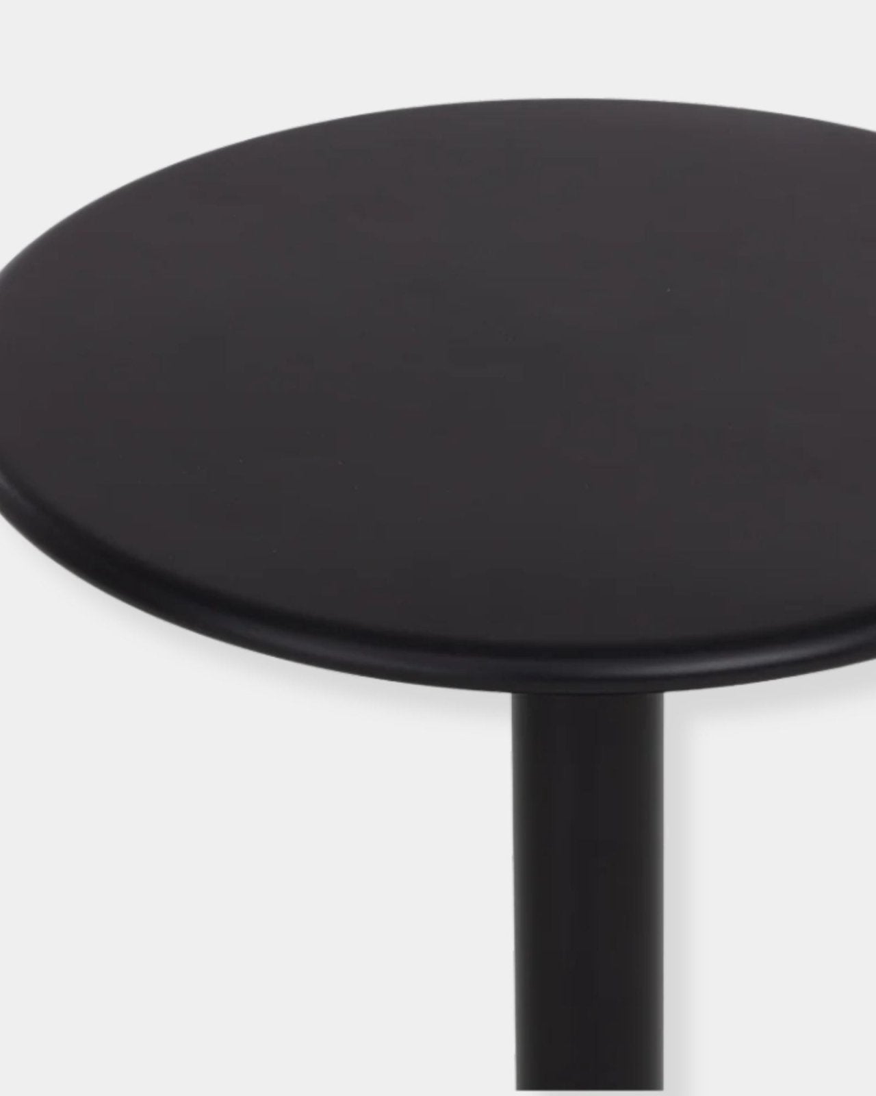 COSTELLO BISTRO TABLE | Stonewaters