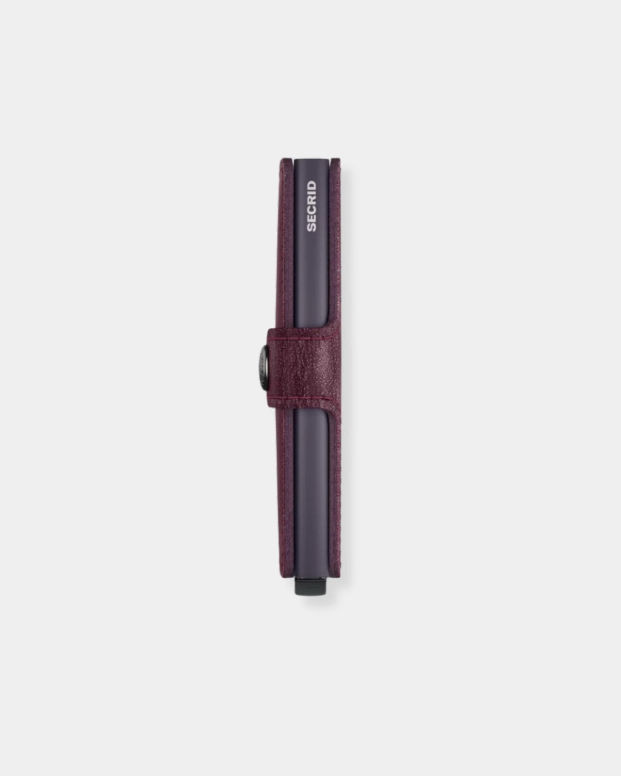 CRANBERRY ORIGINAL - MINIWALLET | Stonewaters