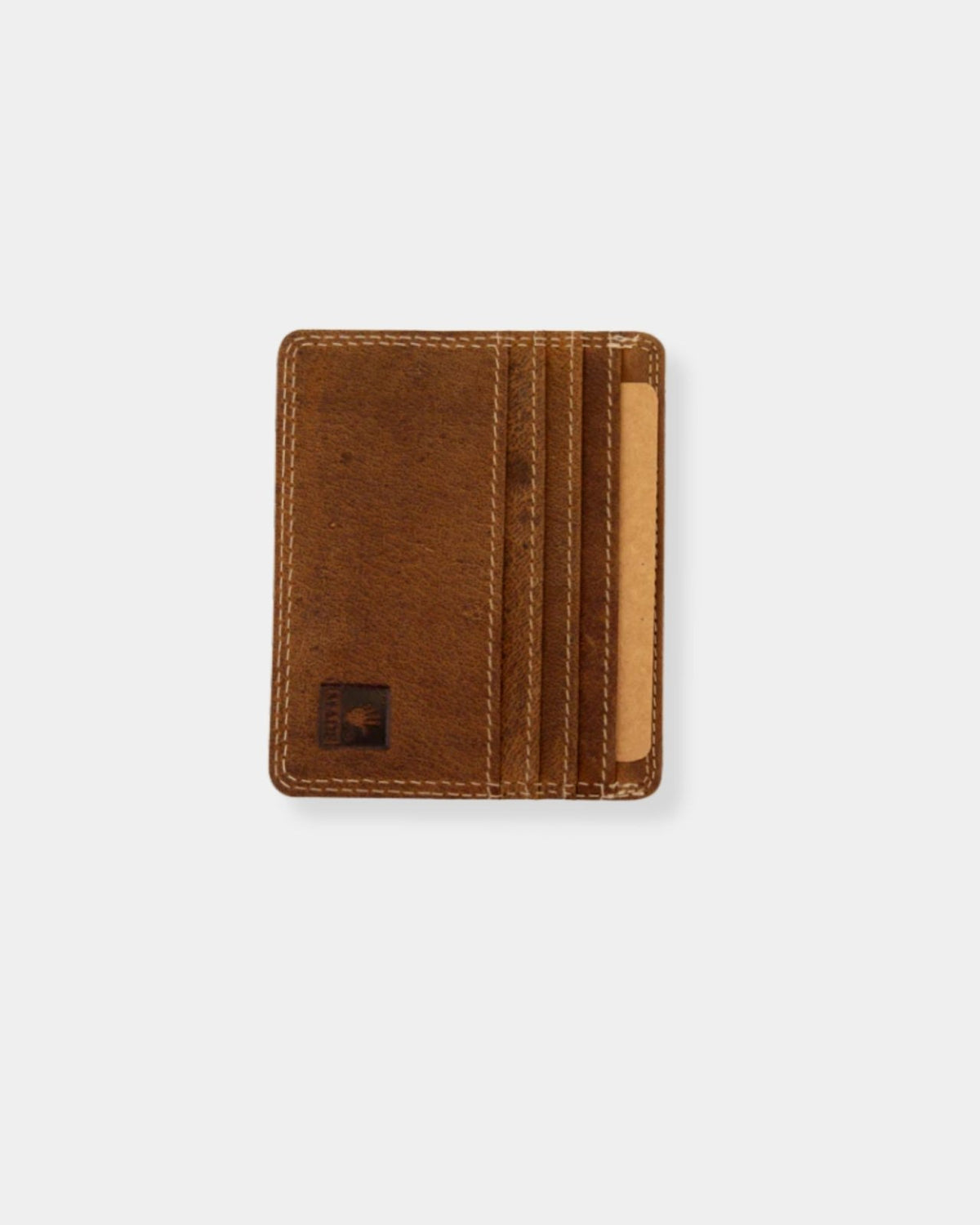 CREDIT CARD HOLDER - 252 | Stonewaters