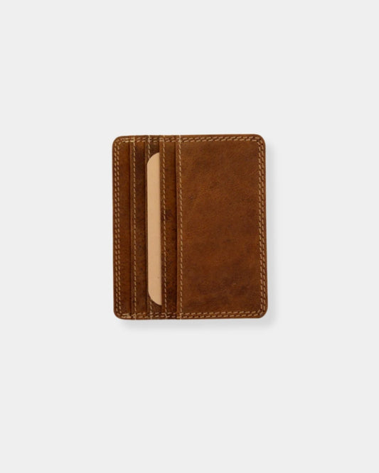 CREDIT CARD HOLDER - 252 | Stonewaters