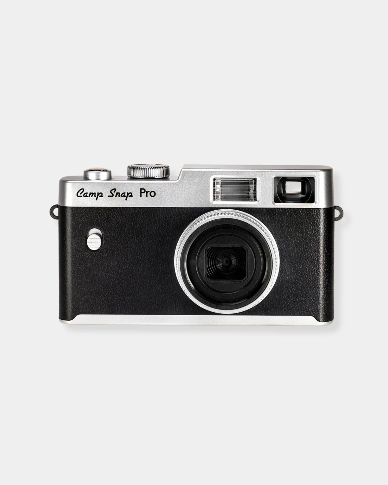 CS PRO CAMERA | Stonewaters
