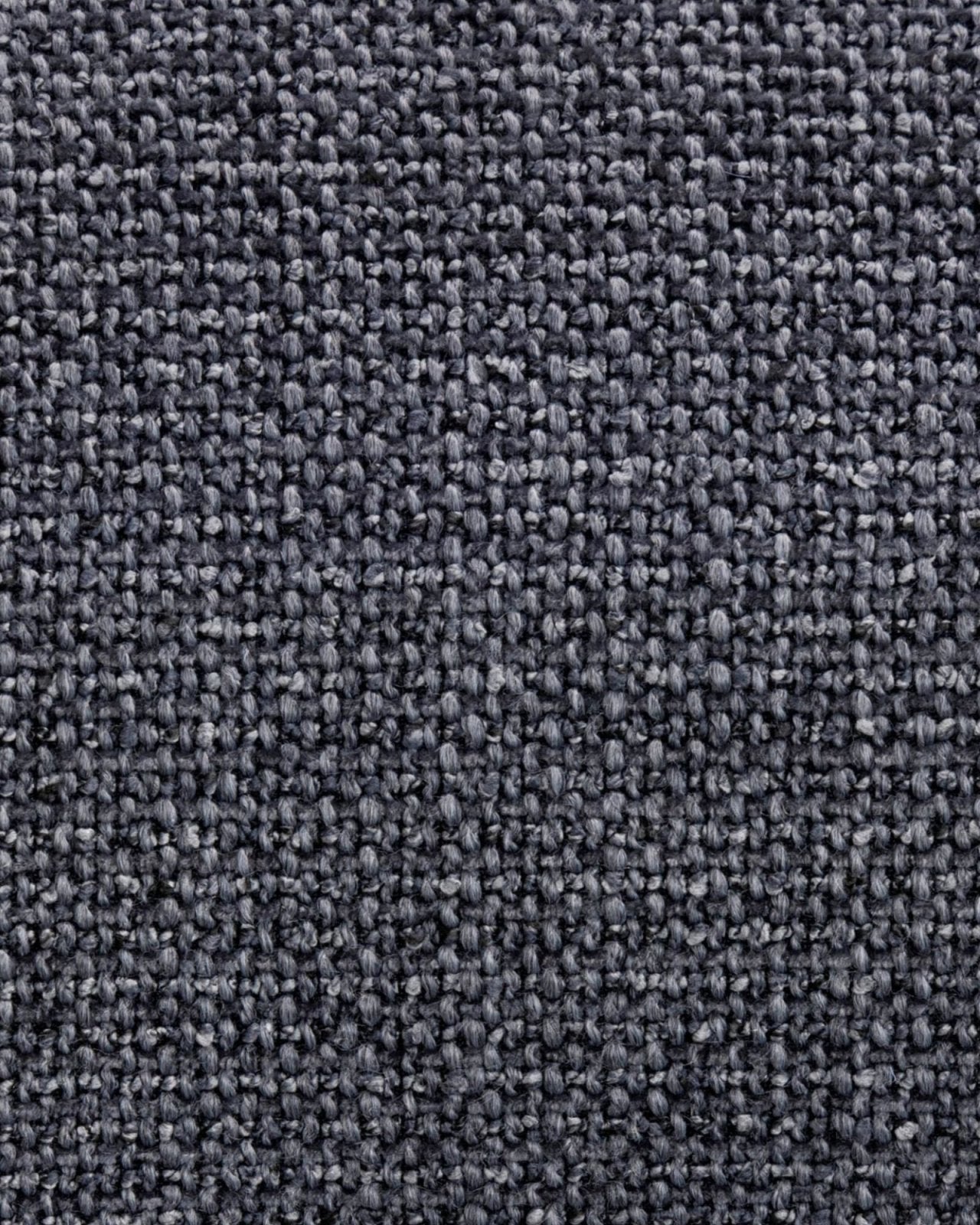 CURBSIDE CLUB CHAIR - CHARCOAL | Stonewaters