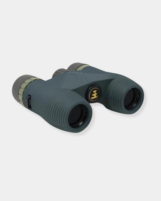 CYPRESS II 8X25 WATERPROOF BINOCULARS | Stonewaters