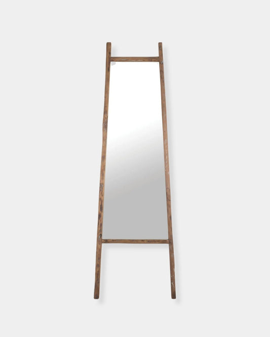 D-BODHI BEAU MIRROR | Stonewaters