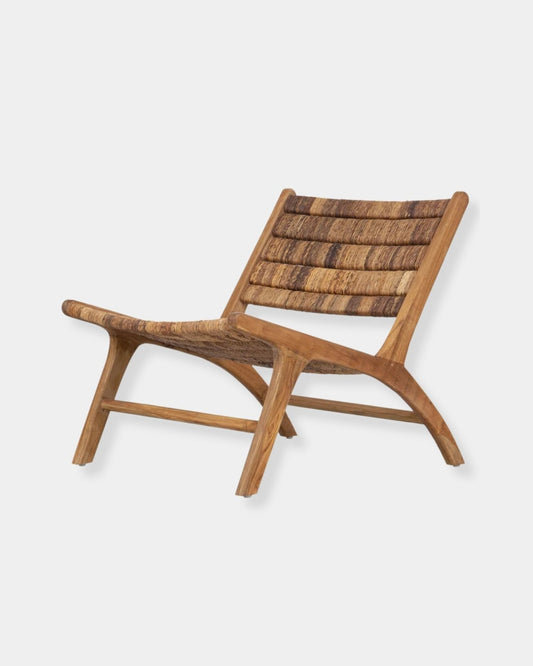 D-BODHI CATERPILLAR BETTLE CHAIR | Stonewaters