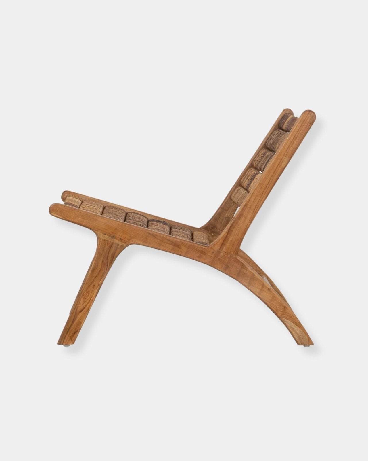 D-BODHI CATERPILLAR BETTLE CHAIR | Stonewaters