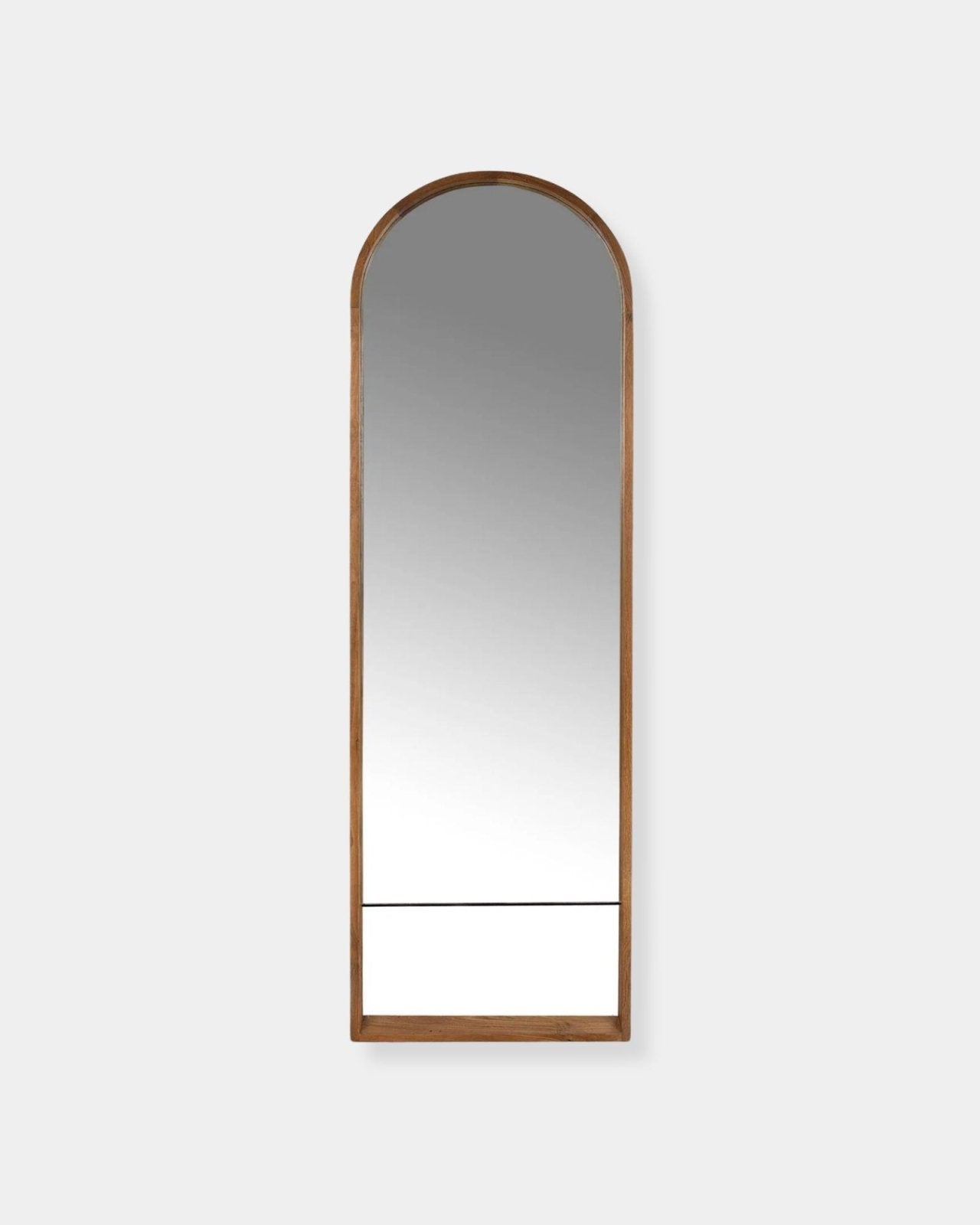 D-BODHI COCO MIRROR | Stonewaters