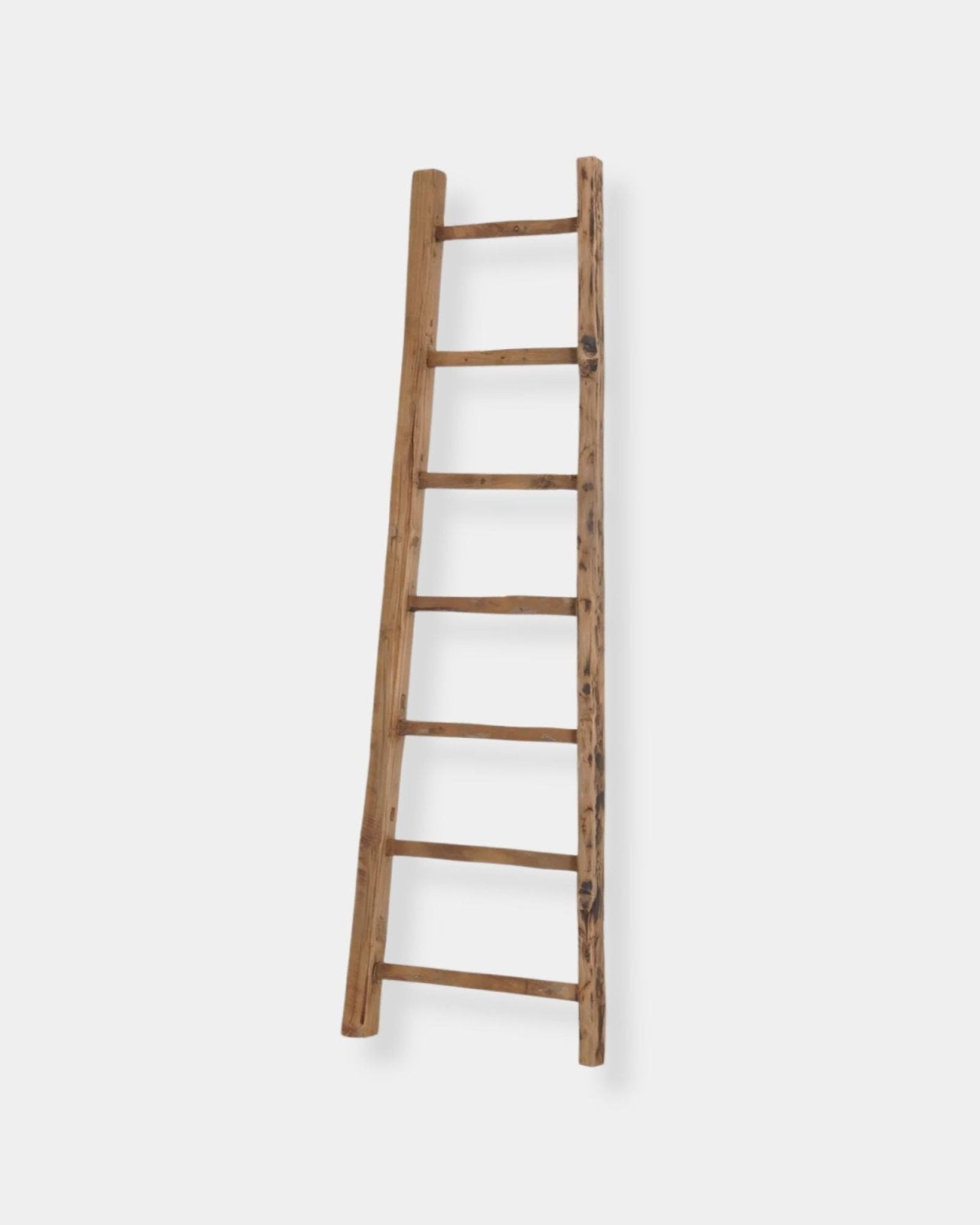 D-BODHI SMALL LADDER | Stonewaters