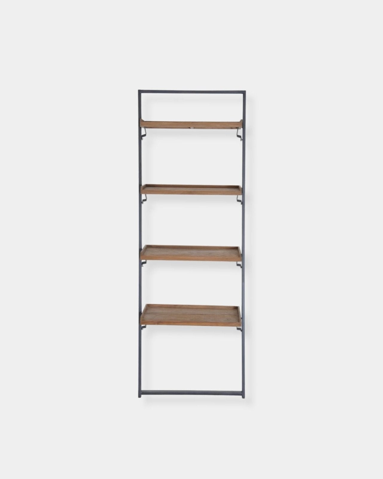 D-BODHI WALL RACK | Stonewaters