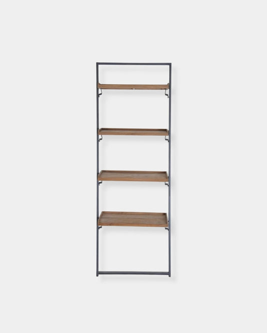 D-BODHI WALL RACK | Stonewaters