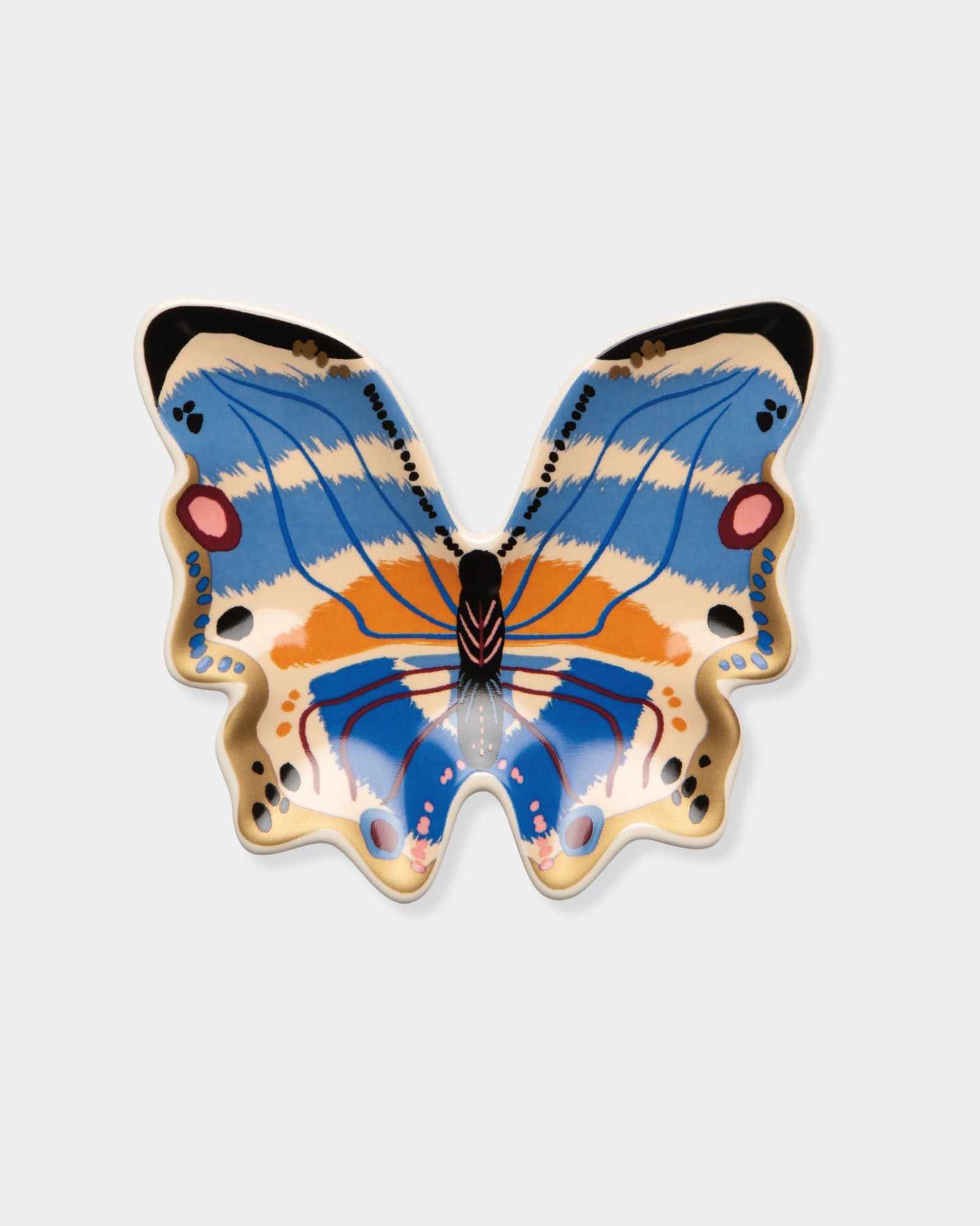 AURORA - TRINKET TRAY