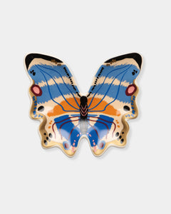 AURORA - TRINKET TRAY