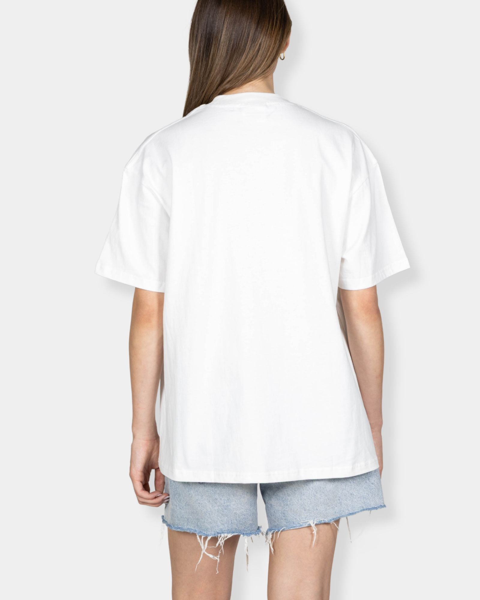 COWBOY T-SHIRT