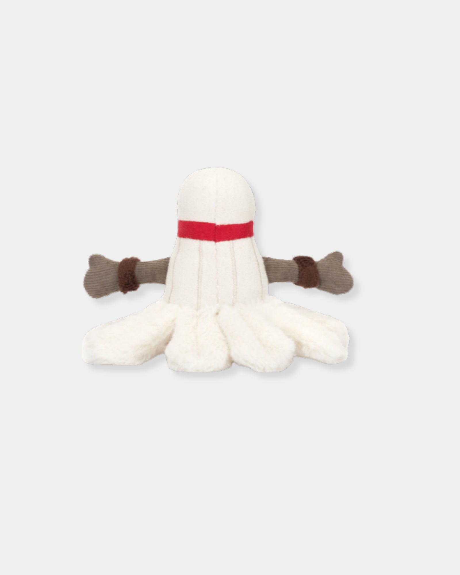 AMUSEABLES SPORTS BADMINTON